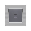 RJ45 Socket