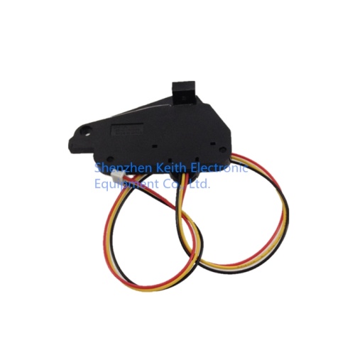 KXFW1KXHA00 SENSOR for Panasonic CM/NPM machine