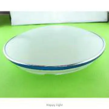 SMD 5730 LED ceiling lamp