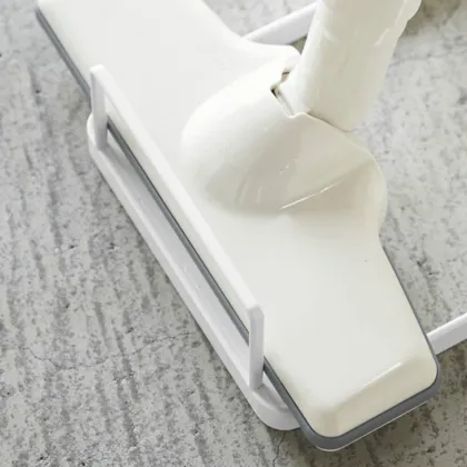 Fashion Metal Holder for Dyson Vacuum Cleaner