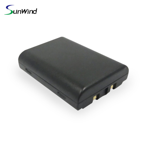 Unitech PA600 PA602 Battery DT-5023BAT HA-A20BAT