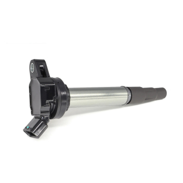 High-Quality Ignition Coil 90919 for Toyota Corolla