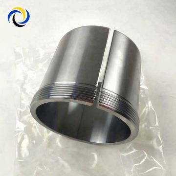 Adapter Sleeve for Self-Aligning Ball/Roller Bearings AHX3268