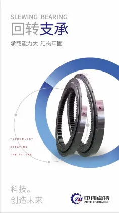 K1006550C Excavator Hydraulic main pump K5V140DTP for doosan DX300LC ZW & ZHTE