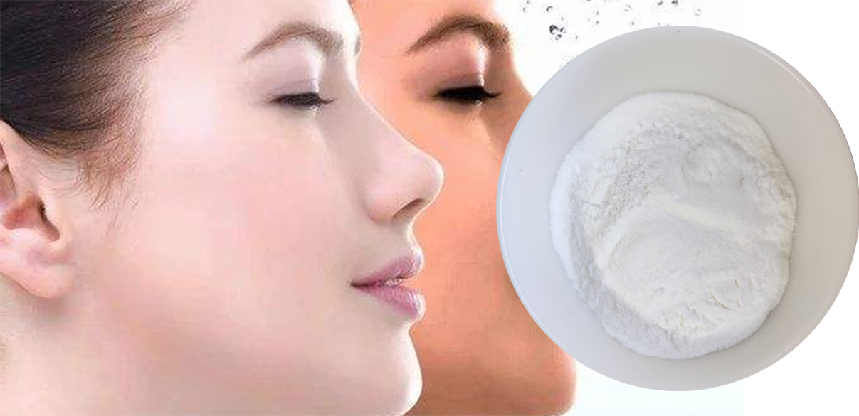 Ferulic Acid 12