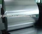 steel for knife manufacturing AUS8 8Cr13MoV 8Cr17 D2 9Cr13CoMoV 9Cr16MoV 9Cr18 9Cr18Mo 9Cr18MoV AUS10 11Cr17 7Cr17