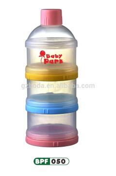 large useful baby milk grid