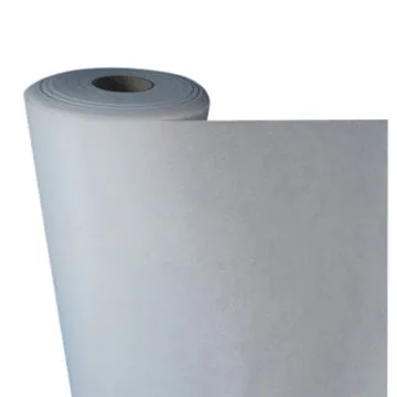 Garments Suppliers Hua Fu Nonwoven Fusible Interlining Fabric