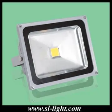 DC24V COB 10W LED farm lighting