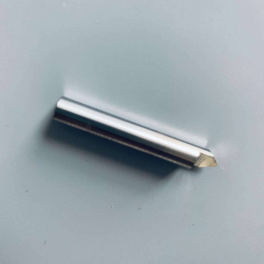 Cutter For Dimple Key Jpg Cutter For Dimple Key Jpg