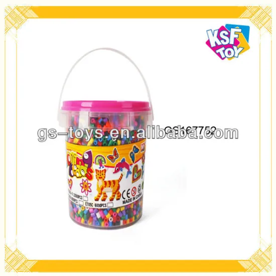 New Arrival DIY Toy For Kids Educational Toy