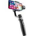 Good performance handheld stabilizer for smartphone