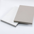 /msite/products/detail/productid/58363153/id/680605.html