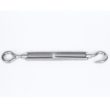 Screws Fasteners Hardware Turnbuckle Bolts