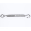 304 stainless steel turnbuckle screws and bolts