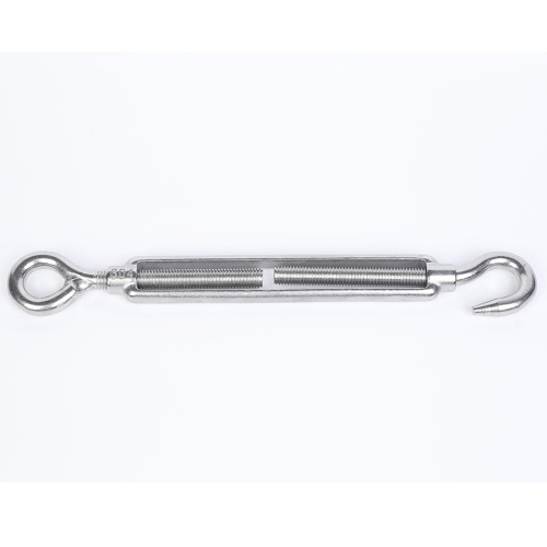 Grommet hook combination basket bolt Screws Fasteners Hardware Turnbuckle Bolts Factory