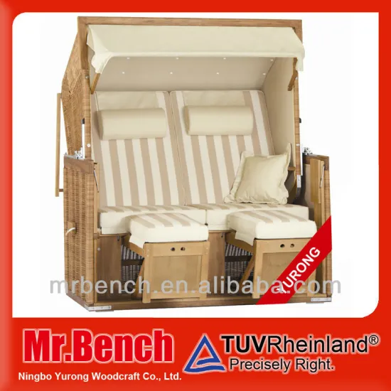 teak outdoor chairs