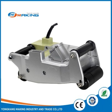 1100W 35mm blade Wall Chaser machine construction tool MK-80A