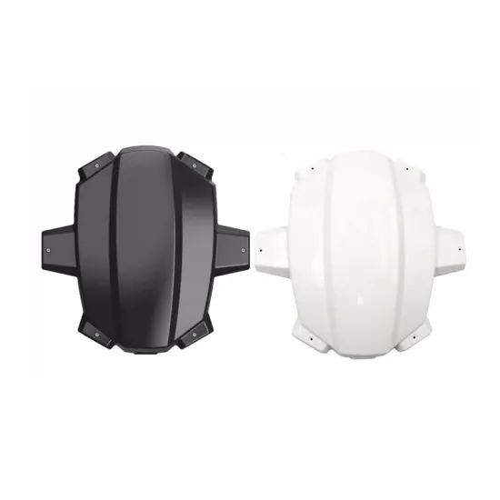 EFT Plant Protection Machine Cover for X6120 Agriculture Plant Protection Drone