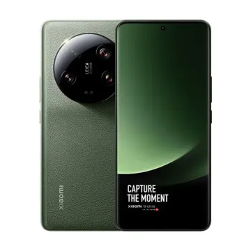 Xiaomi Mi 13 Ultra：Snapdragon 8 Gen 2、Miui 14、5000mah、120Hzスクリーン、90W高速充電器