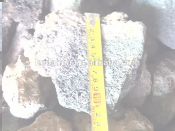Specially Make Pumice stone