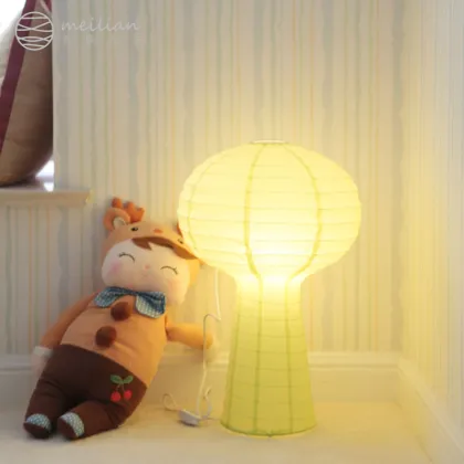 2013 modern home goods table lamp