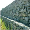 Gabion Box in rete metallica