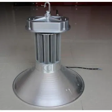 supermarket 70W  LED high bay light