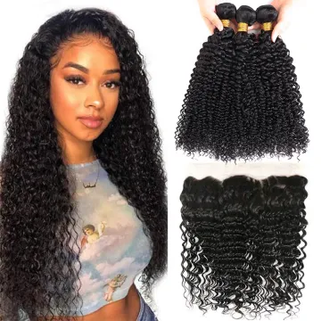 Sample Hair Bundle Raw Virgin Cuticle Aligned Hair, Human Hair Weave Bundle, Wholesale Raw Brazilian Virgin Human Hair Vendor