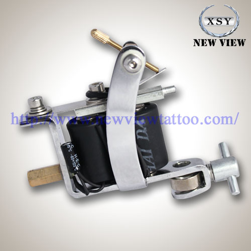 Tattoo Machine 263