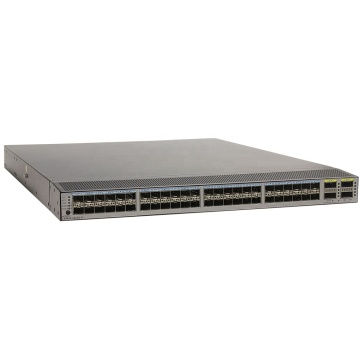 CE6810-48S4Q-EI: High-Quality Data Center Ethernet Switch