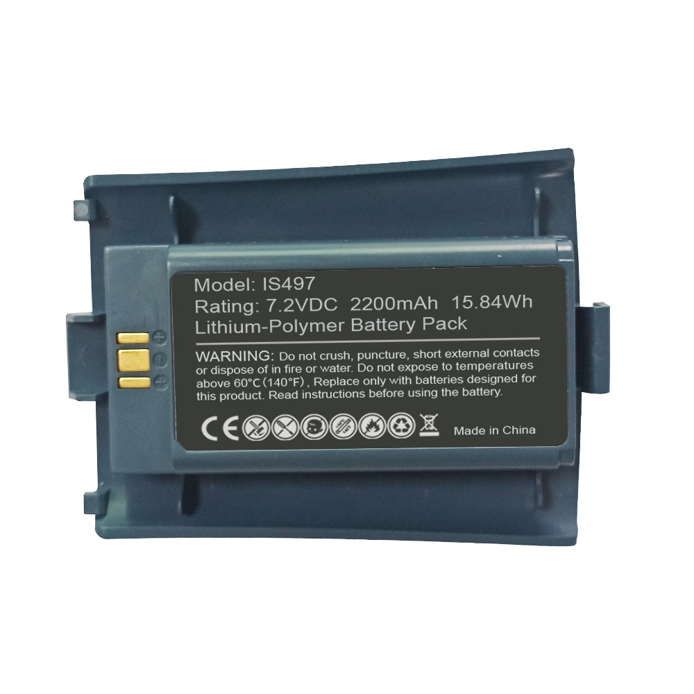 pax s90 battery