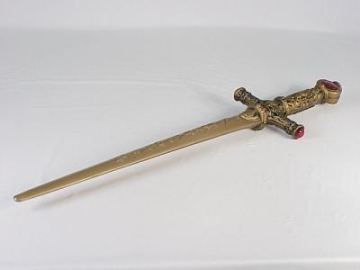 sword,toys,Chenghai toys(OK31994.jpg)
