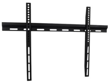 Tilt TV Wall Mount