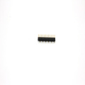 /msite/products/detail/productid/62935132/id/1507168.html