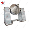 /msite/products/detail/productid/30399654/id/505825.html