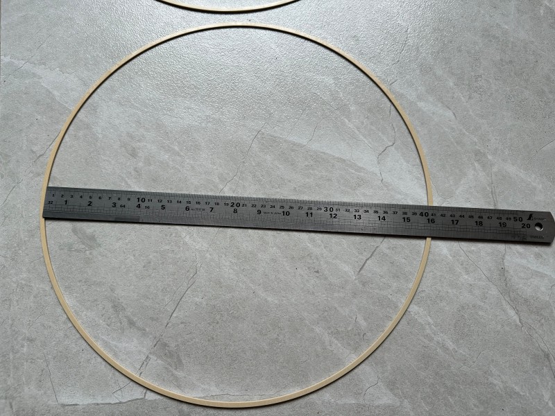 PEEK gaskets10