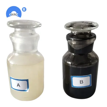 Spray raw material liquid polyurethane foam insulation price