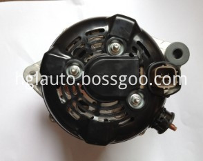 1KD 2KD 27060-30080-2