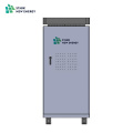 3KW 5KWH Lithium Battery Solar Energy Storage System