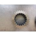 Shantui Bulldozer Spare Leger Sun Conse Sun Gear 16y-15-00014