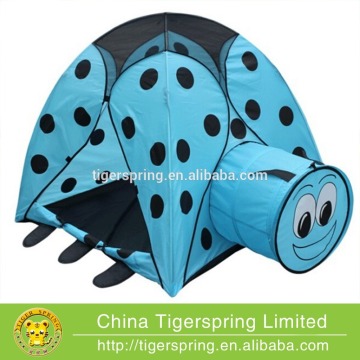 game tent crawl tent for kids