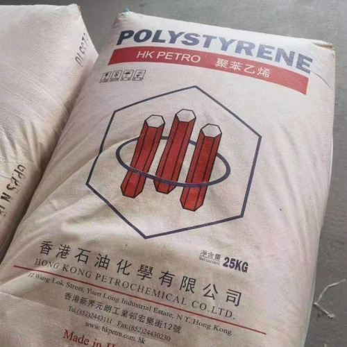 SR200 high flow for cassette daily