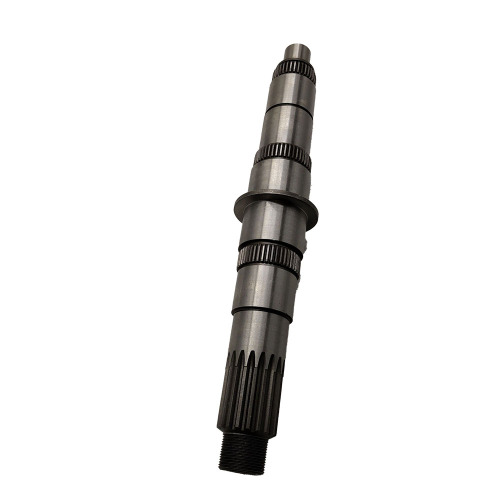 Hotsale Synchronizer Ring Transmission Gear Shaft OEM8859641 for IVECO