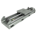 /company-info/686440/linear-guideways/-65669172.html