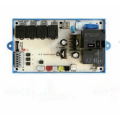 Sistema de placa de control universal de Air Conditioner de Air Conditioner de QD76A