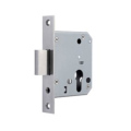 Καυτή πώληση Mortise Lock Security Mortise Πόρτα κλειδαριά