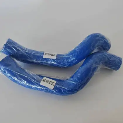 Charger Air Hose for 11-22 Ford RANGER/SUV