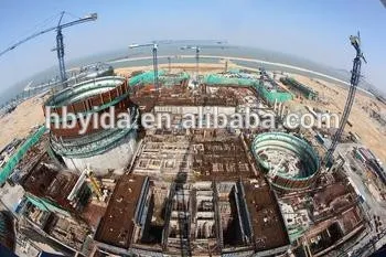 Yida GW50A rebar cutting and bending machine forconstruction on sale