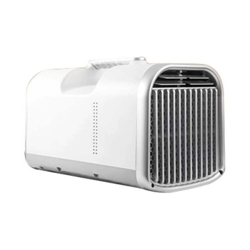 Factory Direct Small Room RV Portable Air Conditioners with Compressors
